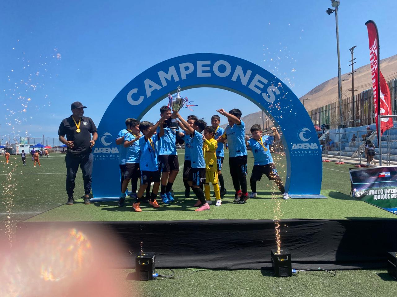 Imagen destacada 5